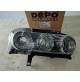 FARO ANTERIORE DESTRO ALFA 159 BERLINA DAL 2005 > DEPO 1116 R