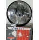 FARO ANTERIORE DX\SX  FIAT RITMO SIEM 11910 FIAT 4389227