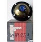 FARO ANTERIORE DX\SX  FIAT RITMO SIEM 11910 FIAT 4389233