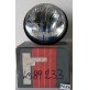 FARO ANTERIORE DX\SX  FIAT RITMO SIEM 11910 FIAT 4389233