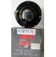 FARO ANTERIORE  ORIGINALE FIAT 4389231 FIAT RIMO 1A SERIE