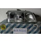 FARO ANTERIORE  ORIGINALE FIAT 46433205 FIAT PUNTO CABRIO BZ E DS 1A SERIE