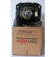 FARO DESTRO FIAT 127 3A SERIE ORIGINALE SIEM 13610 FIAT 5939565