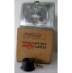 FARO DESTRO FIAT 127 3A SERIE ORIGINALE SIEM 13610 FIAT 5939565