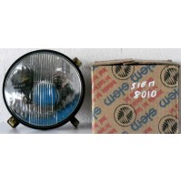 FARO FANALE GRUPPO OTTICO FIAT 131 132  CODICE  SIEM 8010