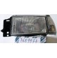 FARO FANALE SINISTRO ORIGINALE 7687997  FIAT TIPO 87/93 Headlight left 7687997