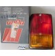 FARO TRASERO FIAT 4295069 producto Vintage