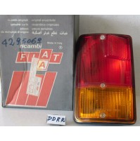 FARO TRASERO FIAT 4295069 producto Vintage