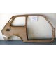 FIAT 126 FIANCATA DESTRA ORIGINALE FIAT 126   4372845