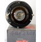 FIAT 131 RACING -FARO DIPPED FIAT 4462307 INNER SIEM 12670