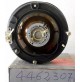 FIAT 131 RACING -FARO DIPPED FIAT 4462307 INNER SIEM 12670