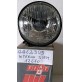 FIAT 131 RACING -FARO FEU DE CROISEMENT FIAT 4462305 INTERNE SIEM 12670