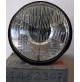 FIAT 131 RACING -FARO FEU DE CROISEMENT FIAT 4462307 INTERNE SIEM 12670