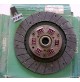 FIAT 242   DISCO FRIZIONE MARCA VALEO   CLUTCH DISC COD D093A