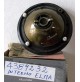 FIAT FARO ANTERIORE ORIGINALE FIAT 4389232