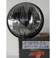 FIAT FARO ANTERIORE ORIGINALE FIAT 4389232