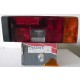 FIAT REGATA UP ALL'87 TAIL LIGHT SX COMPLETE FIAT 5984017