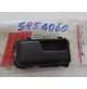 FIAT UNO DAL '89-95 MANIGLIA RIMANDO PORTE LATERALI INTERNE FIAT 5954060