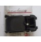 FIAT UNO DAL '89-95 MANIGLIA RIMANDO PORTE LATERALI INTERNE FIAT 5954060