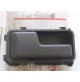 FIAT UNO DAL '89-95 MANIGLIA RIMANDO PORTE LATERALI INTERNE FIAT 5954060