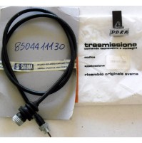 FILO  CONTACHILOMETRI FIAT 125  SVAMA 8504411130