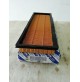 FILTRO ARIA FIAT PUNTO 1.4 GT TURBO ORIGINALE FIAT 7786255