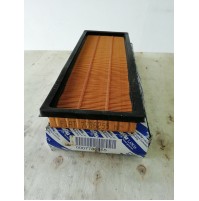 FILTRO ARIA FIAT PUNTO 1.4 GT TURBO ORIGINALE FIAT 7786255