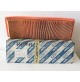 FILTRO ARIA FIAT UNO 1300 SUPER DIESEL ORIGINALE FIAT 7628911