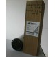 FILTRO ARIA PEGASO (ENASA) SERIE 3000 MODELLO 3080 AC DELCO PC 2933E