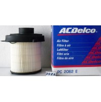 FILTRO ARIA PEUGEOT 106  205  309