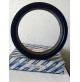 FILTRO ARIA REGATA (138) 100 SUPER 1600 ORIGINALE FIAT 4446000