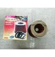 FILTRO ARIA SPORTIVO UNIVERSAL CAR LAMPA AF-3