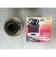 FILTRO ARIA SPORTIVO UNIVERSAL CAR LAMPA AF-3