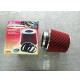 FILTRO ARIA SPORTIVO UNIVERSAL CAR LAMPA AF-3