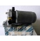 FILTRO GASOLIO COMPLETO DI PORTAFILTRO INIEZIONE FIAT STRADA PICK UP 7756600