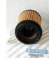 FILTRO OLIO ALFA 159 (939) 1.9 JTS 2.2 JTS ORIGINALE FIAT 71739396