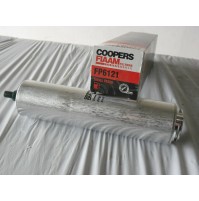 FILTRO OLIO MINI COUNTRYMAN R60 COOPER D 82 102 KW KNECHT OX 404 D