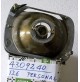 Faro Anteriore FIAT 126 VALEO 4309240