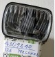 Faro Anteriore FIAT 126 VALEO 4309240