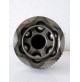 GIUNTO OMOCINETICO LATO RUOTA FIAT DUCATO (230L) FURGONATO T.T FIAT 9566722380