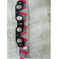 GUARNIZIONE COLLETTORE ASPIRAZIONE FIAT 131 1.6 1.6 SUPER MIRAFIORI FIAT 5972336