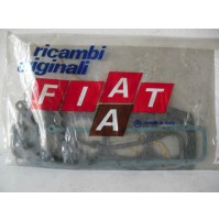 GUARNIZIONE TESTA CILINDRI FIAT 128 1.1 33KW ORIGINALE FIAT 4287797