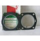 GUARNIZIONE TESTA CILINDRI FIAT PANDA (141_A) 650 cc 22KW ORIGINALE FIAT 4467939