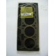 GUARNIZIONE TESTA CILINDRI FIAT UNO 70 1.4 TD ORIGINALE FIAT 7553022