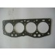 GUARNIZIONE TESTA CILINDRI FIAT X1\9 1.3 128A1 ORIGINALE FIAT 4444453