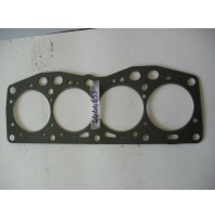 GUARNIZIONE TESTA CILINDRI FIAT X1\9 1.3 128A1 ORIGINALE FIAT 4444453