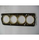 GUARNIZIONE TESTA CILINDRI LANCIA DELTA I 1.6 2.0 HF INTEGRALE FIAT 7540290