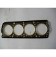 GUARNIZIONE TESTA CILINDRI LANCIA DELTA I 1.6 2.0 HF INTEGRALE FIAT 7540290