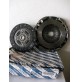 KIT FRIZIONE 2 PEZZI ORIGINALE FIAT 46551948