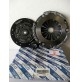 KIT FRIZIONE 3 PZ LANCIA Y(840A) 1.4 12V 59 KW ORIGINALE FIAT 5895417